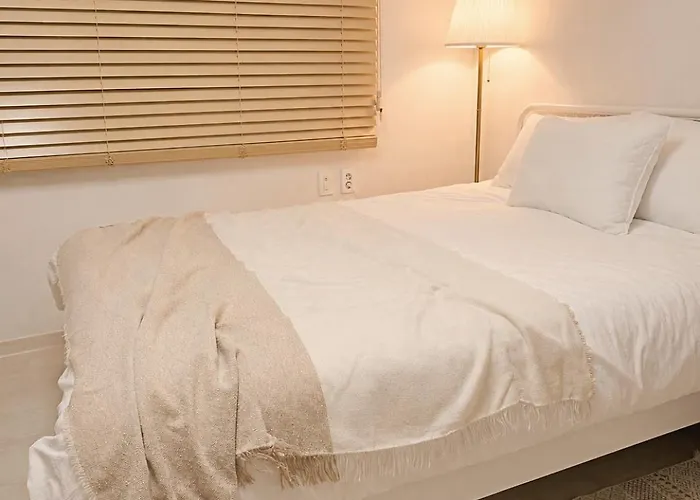 아파트 In # Near # Quiet 3br # 5 Person # 3f *