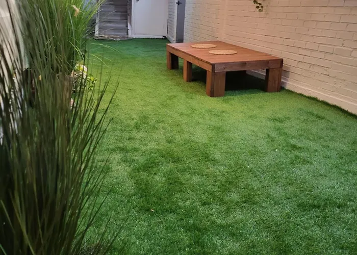 In # Near # Quiet 3br # 5 Person # 3f 아파트